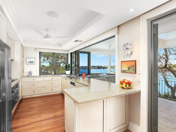 Fifth view of Homely house listing, 99 Northwood Road, Northwood NSW 2066