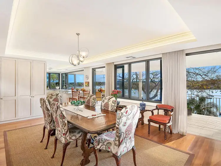 Sixth view of Homely house listing, 99 Northwood Road, Northwood NSW 2066