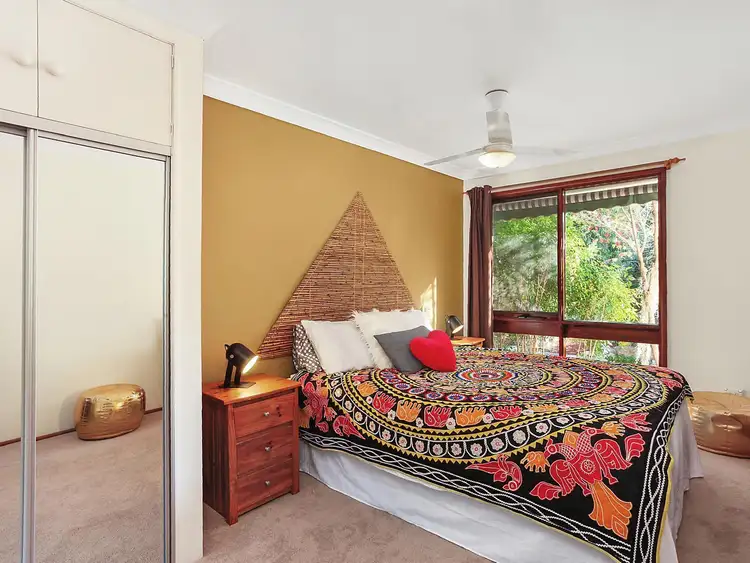 Sixth view of Homely house listing, 5 Playfair Road, Mount Colah NSW 2079