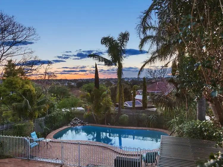 Main view of Homely house listing, 89 Woolcott Street, Earlwood NSW 2206