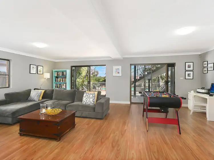 Fourth view of Homely house listing, 89 Woolcott Street, Earlwood NSW 2206