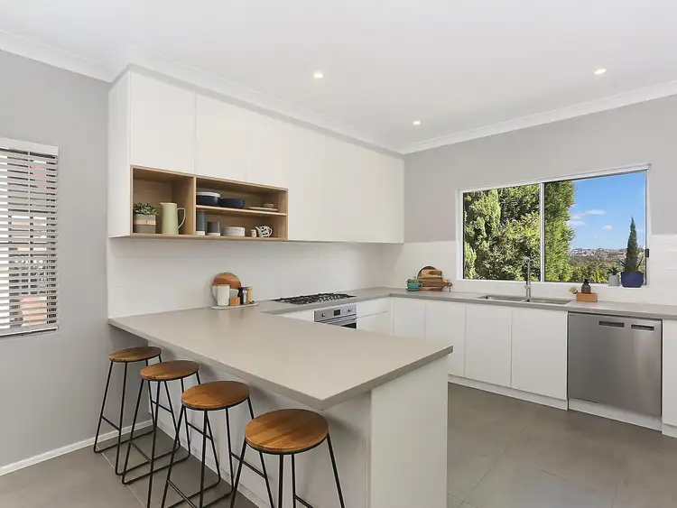 Fifth view of Homely house listing, 89 Woolcott Street, Earlwood NSW 2206