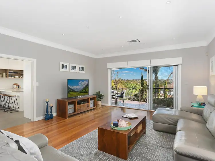Sixth view of Homely house listing, 89 Woolcott Street, Earlwood NSW 2206