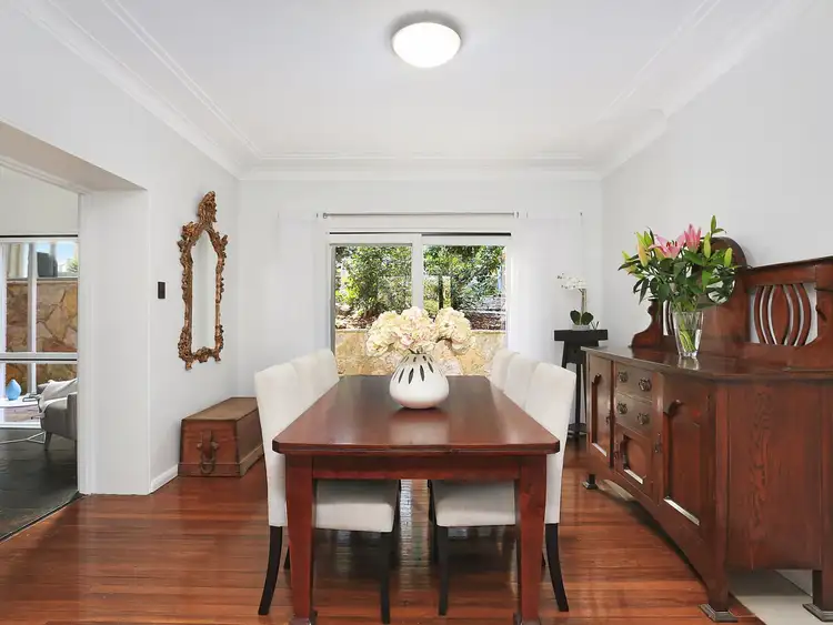 Sixth view of Homely house listing, 30 Kallaroo Road, Riverview NSW 2066