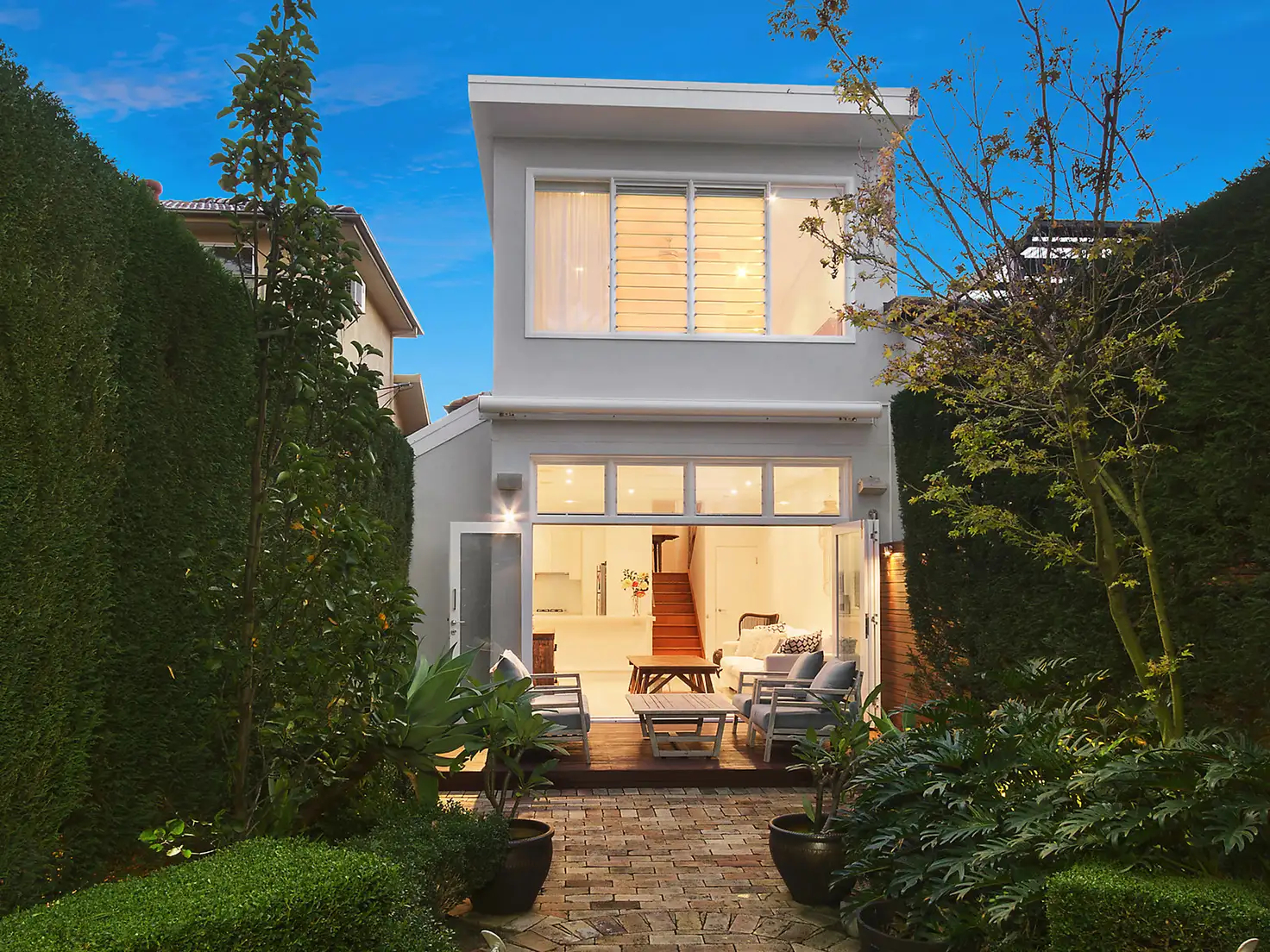 Main view of Homely house listing, 158 Woodland Street, Balgowlah NSW 2093