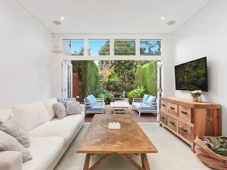 Third view of Homely house listing, 158 Woodland Street, Balgowlah NSW 2093