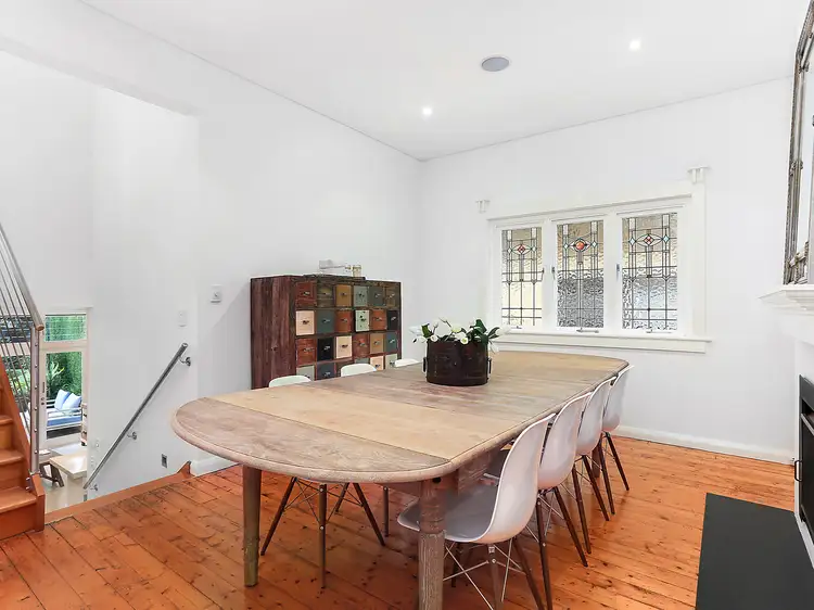 Fourth view of Homely house listing, 158 Woodland Street, Balgowlah NSW 2093