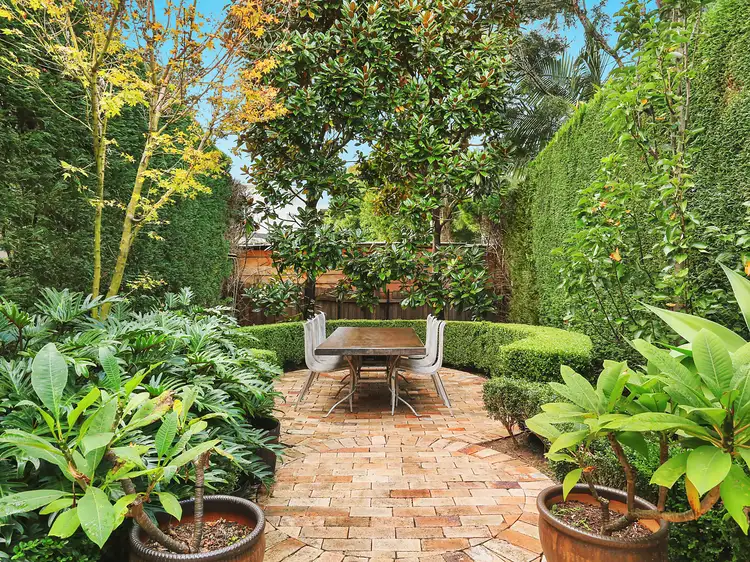 Fifth view of Homely house listing, 158 Woodland Street, Balgowlah NSW 2093