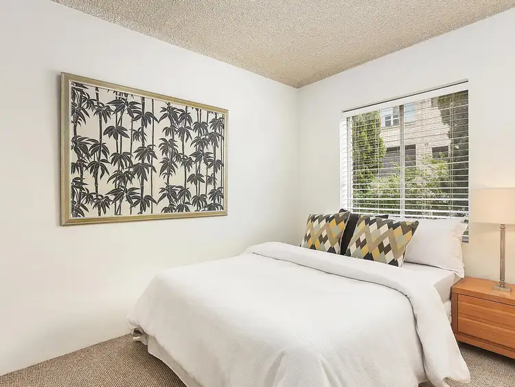 Fourth view of Homely apartment listing, 3/18 Campbell Parade, Manly Vale NSW 2093