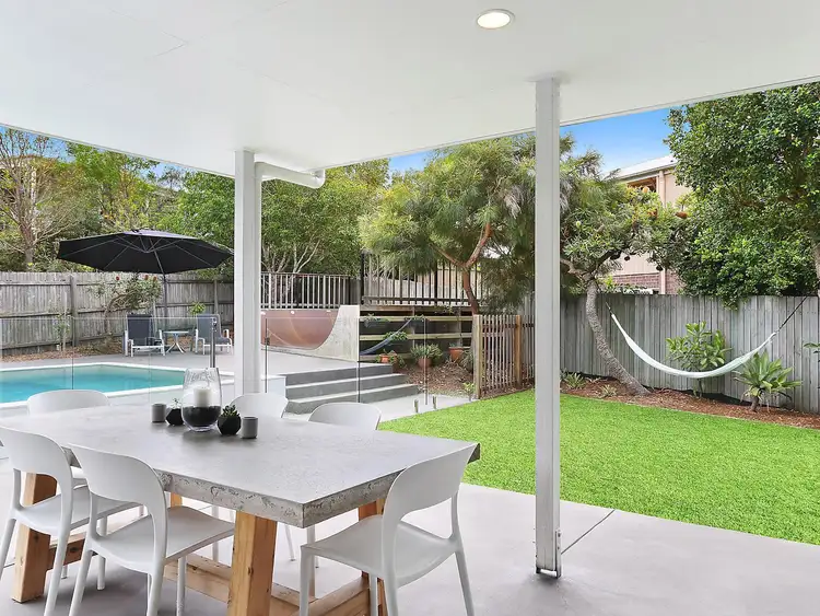Fourth view of Homely house listing, 7 Defender Court, Sunrise Beach QLD 4567