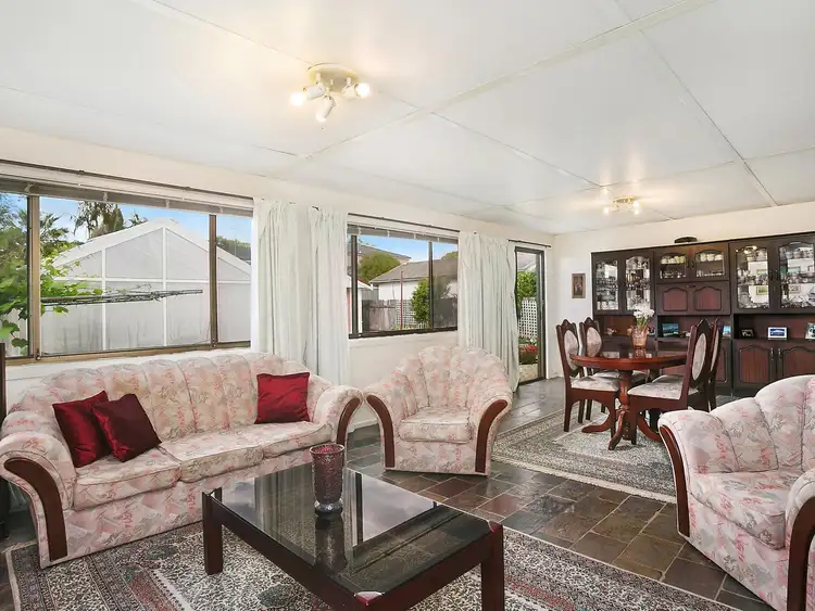 Second view of Homely house listing, 13 Michael Street, North Ryde NSW 2113
