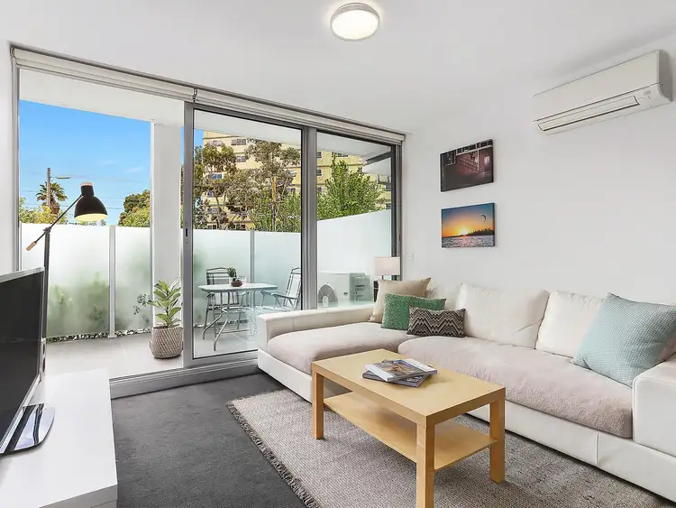 101/171 Inkerman Street, St Kilda VIC 3182
