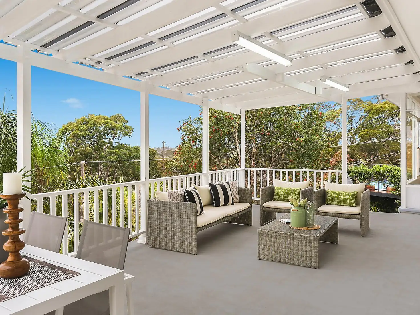 Main view of Homely house listing, 145 Como Parade, Como NSW 2226