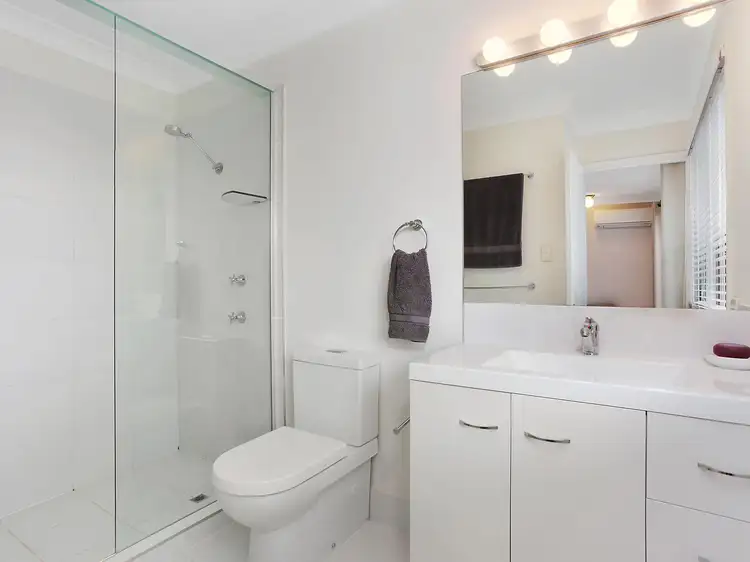 Fifth view of Homely townhouse listing, 38/7 Campbell Street, Sorrento QLD 4217