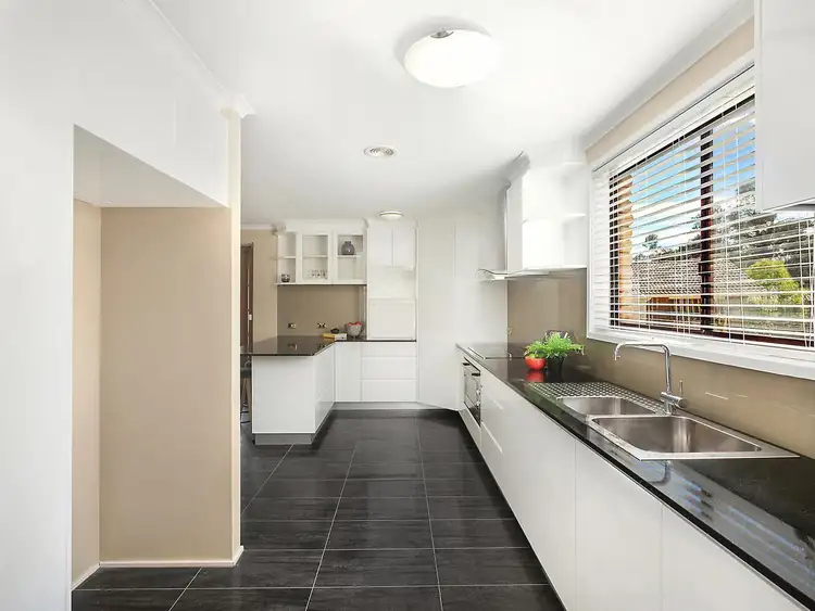 Third view of Homely house listing, 18 Castleton Crescent, Gowrie ACT 2904