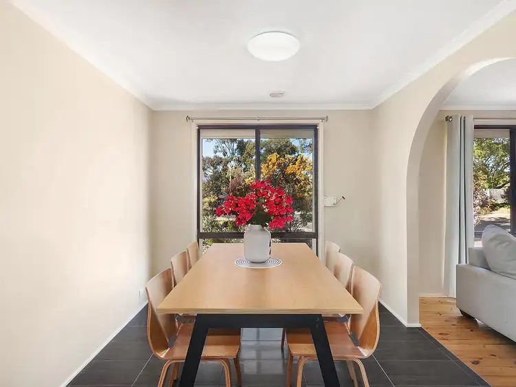 Sixth view of Homely house listing, 18 Castleton Crescent, Gowrie ACT 2904