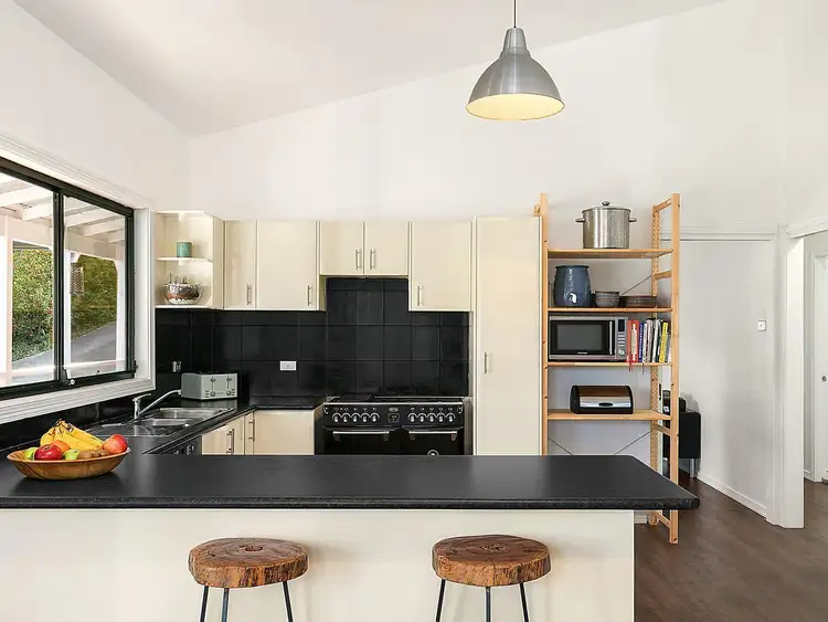 Fourth view of Homely house listing, 33 Shortland Street, Wentworth Falls NSW 2782