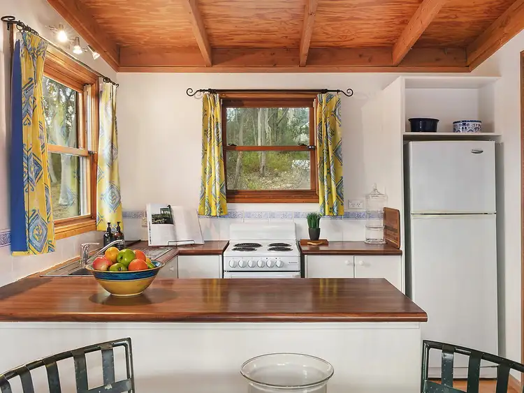 Third view of Homely house listing, 47 Valley Road, Hazelbrook NSW 2779