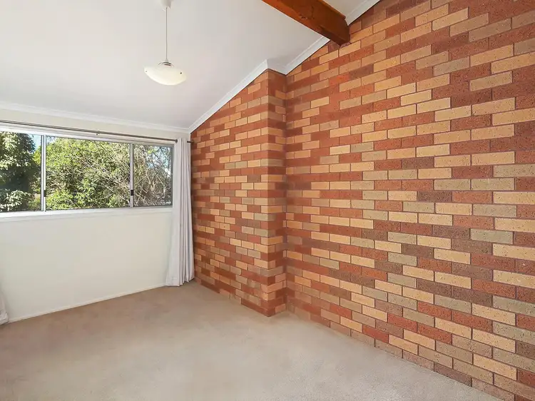 Third view of Homely unit listing, 8/47 Christopher Crescent, Queanbeyan NSW 2620
