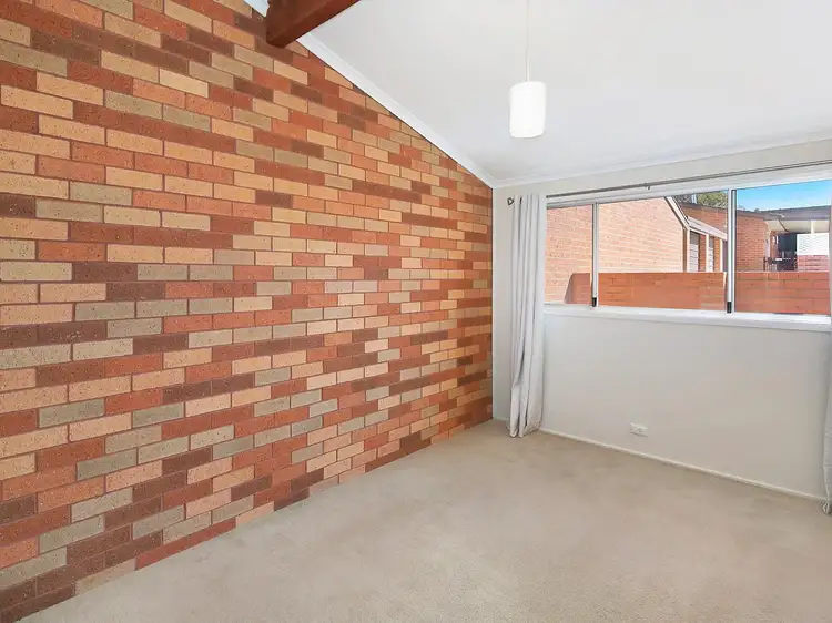 Fourth view of Homely unit listing, 8/47 Christopher Crescent, Queanbeyan NSW 2620
