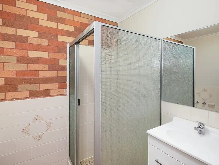 Fifth view of Homely unit listing, 8/47 Christopher Crescent, Queanbeyan NSW 2620