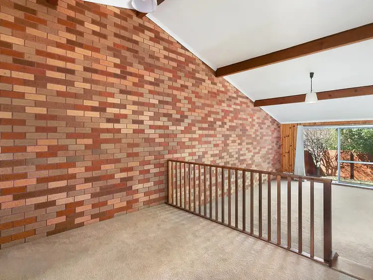 Sixth view of Homely unit listing, 8/47 Christopher Crescent, Queanbeyan NSW 2620