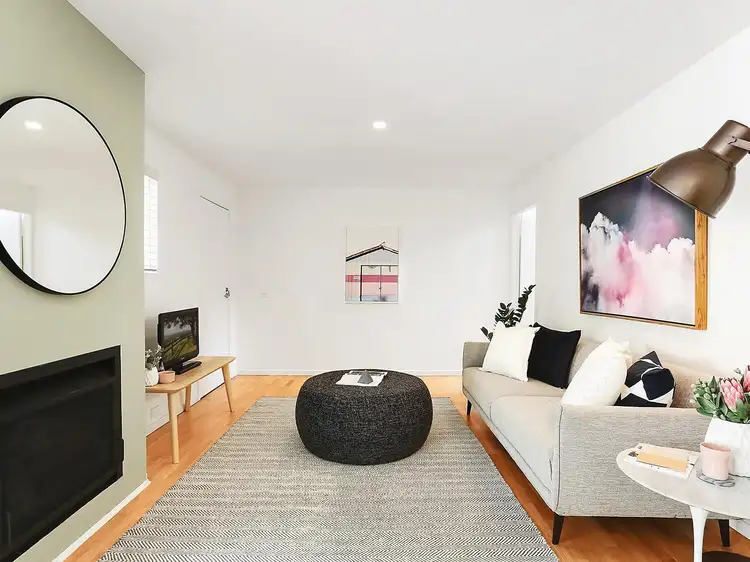 6/2 Ewenton Street, Balmain NSW 2041