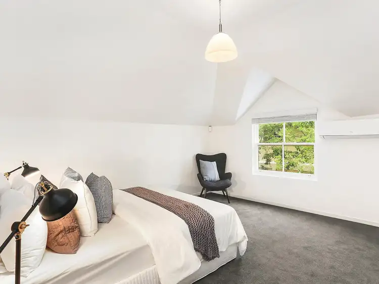 Fourth view of Homely townhouse listing, 6/2 Ewenton Street, Balmain NSW 2041