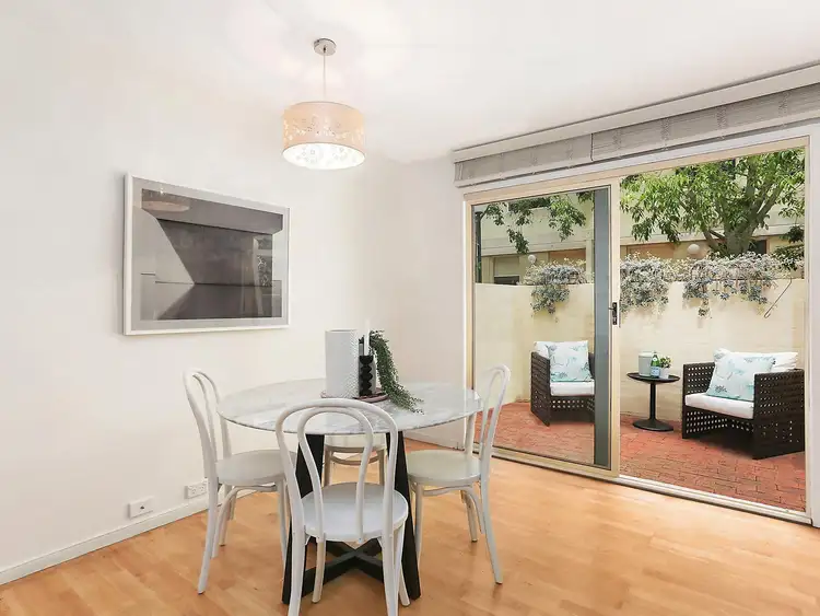 Sixth view of Homely townhouse listing, 6/2 Ewenton Street, Balmain NSW 2041
