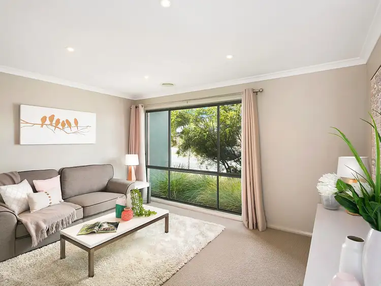 Sixth view of Homely house listing, 101 Francis Forde Boulevard, Forde ACT 2914
