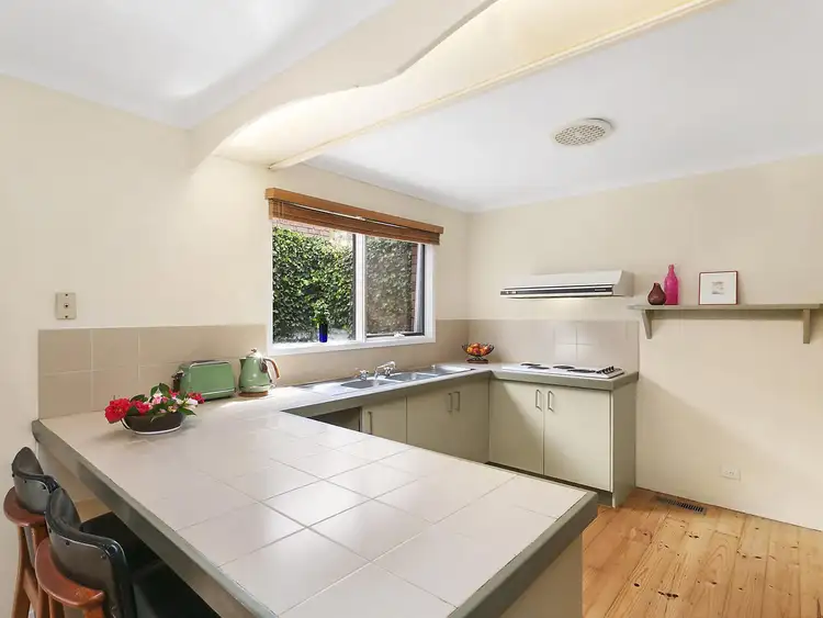 Fourth view of Homely house listing, 36 Alfred Hill Drive, Melba ACT 2615