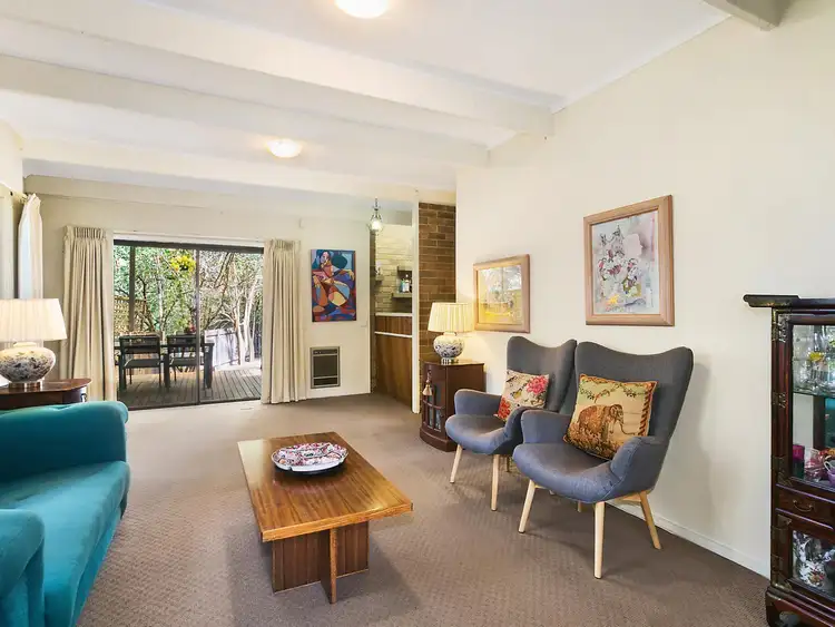 Sixth view of Homely house listing, 36 Alfred Hill Drive, Melba ACT 2615