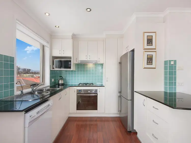 Third view of Homely house listing, 19 Felix Lane, Harrison ACT 2914