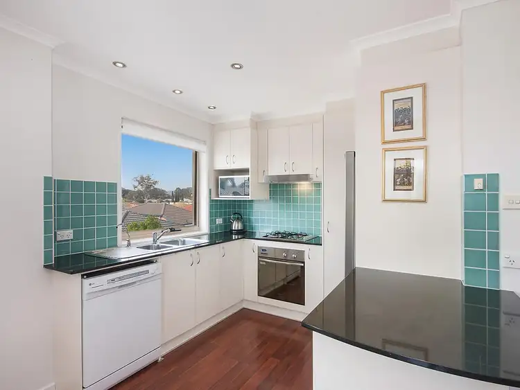 Fourth view of Homely house listing, 19 Felix Lane, Harrison ACT 2914
