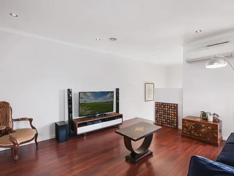 Fifth view of Homely house listing, 19 Felix Lane, Harrison ACT 2914