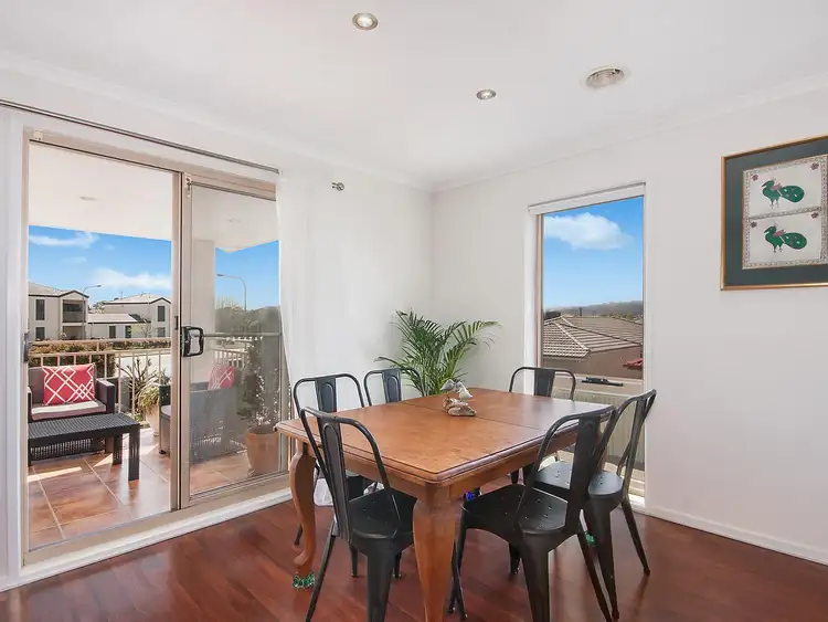 Sixth view of Homely house listing, 19 Felix Lane, Harrison ACT 2914