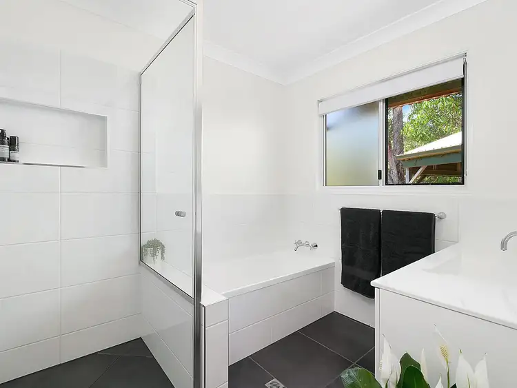 Seventh view of Homely rural property listing, 511 Ilkley Road, Ilkley QLD 4554