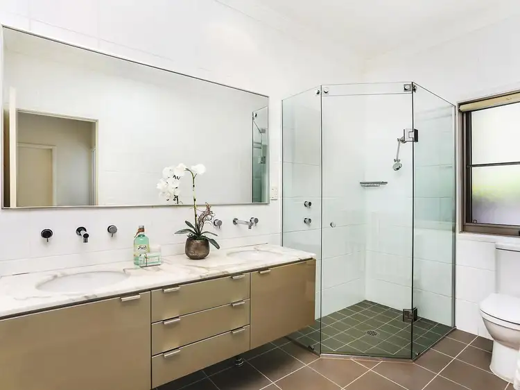 Fourth view of Homely house listing, 8A Spencer Place, Chatswood NSW 2067