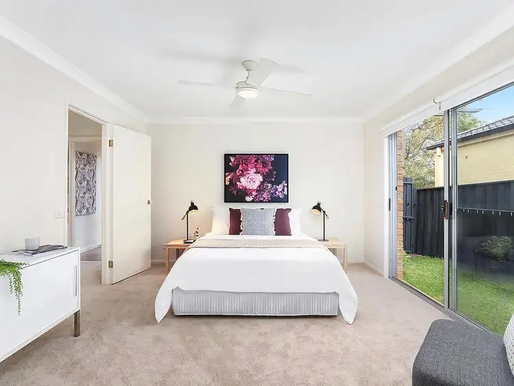 14 Streamdale Grove, Warriewood NSW 2102