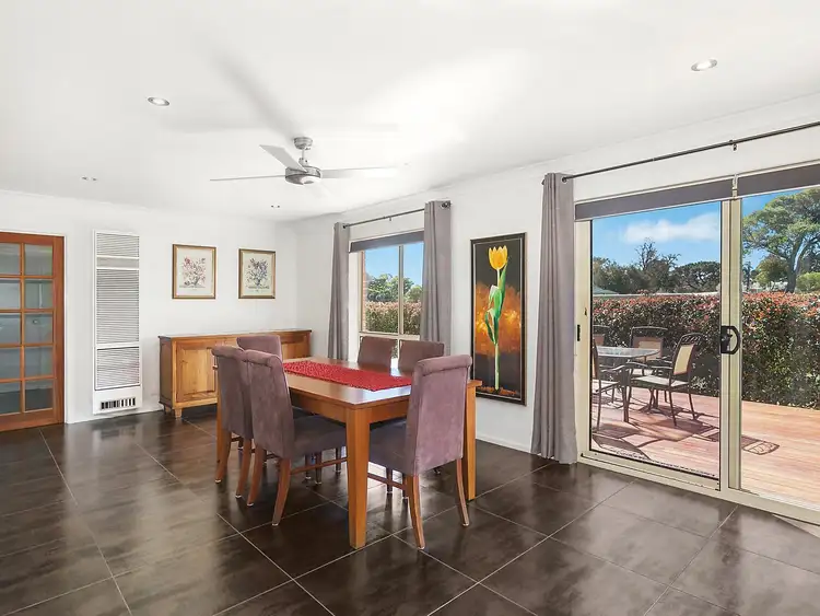 Fifth view of Homely house listing, 4 Faithfull Street, Gundaroo NSW 2620