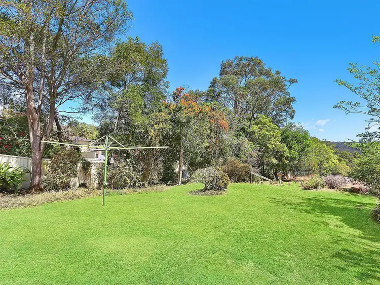 Third view of Homely house listing, 89A Galston Road, Hornsby Heights NSW 2077