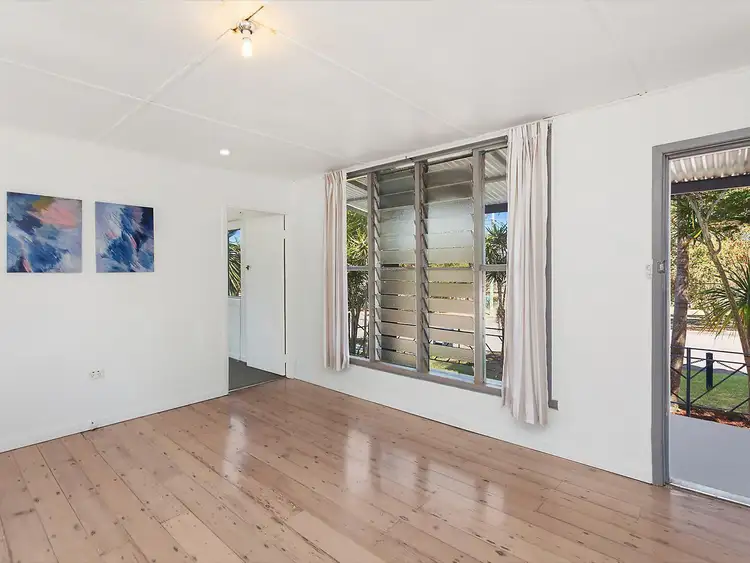 Fourth view of Homely house listing, 14 Cornish Avenue, Killarney Vale NSW 2261