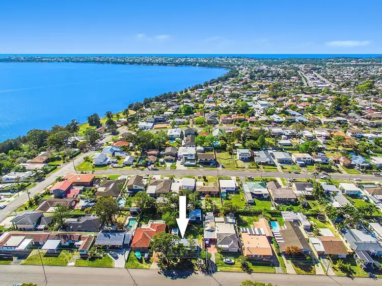 Sixth view of Homely house listing, 14 Cornish Avenue, Killarney Vale NSW 2261