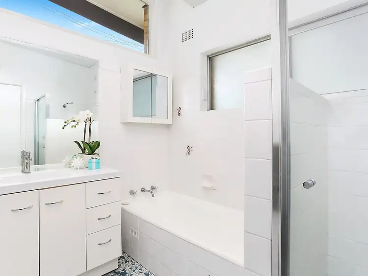 Sixth view of Homely house listing, 21 Hart Street, Lane Cove NSW 2066