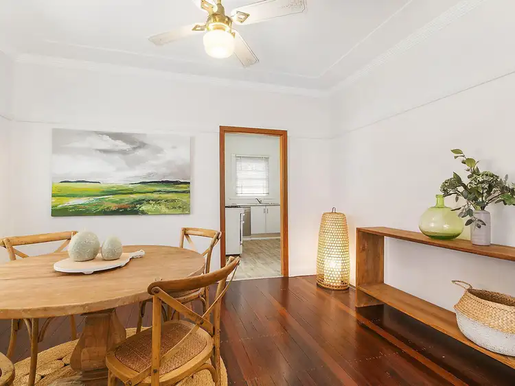 Main view of Homely house listing, 37 Freyberg Street, New Lambton NSW 2305