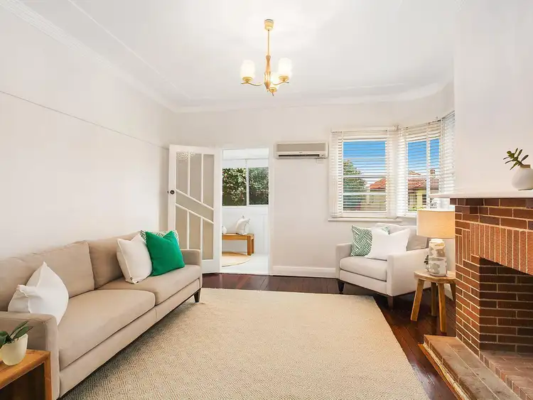 Second view of Homely house listing, 37 Freyberg Street, New Lambton NSW 2305