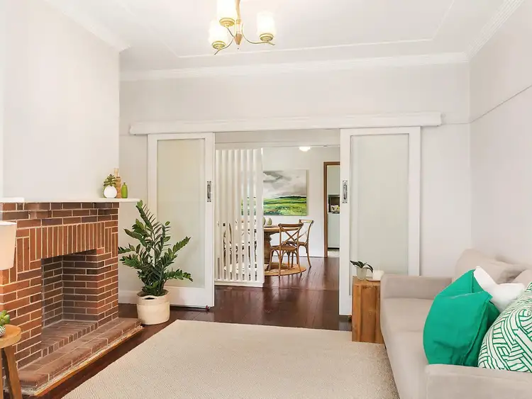 Third view of Homely house listing, 37 Freyberg Street, New Lambton NSW 2305