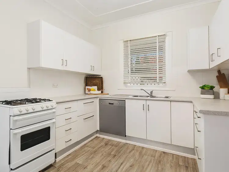 Fourth view of Homely house listing, 37 Freyberg Street, New Lambton NSW 2305
