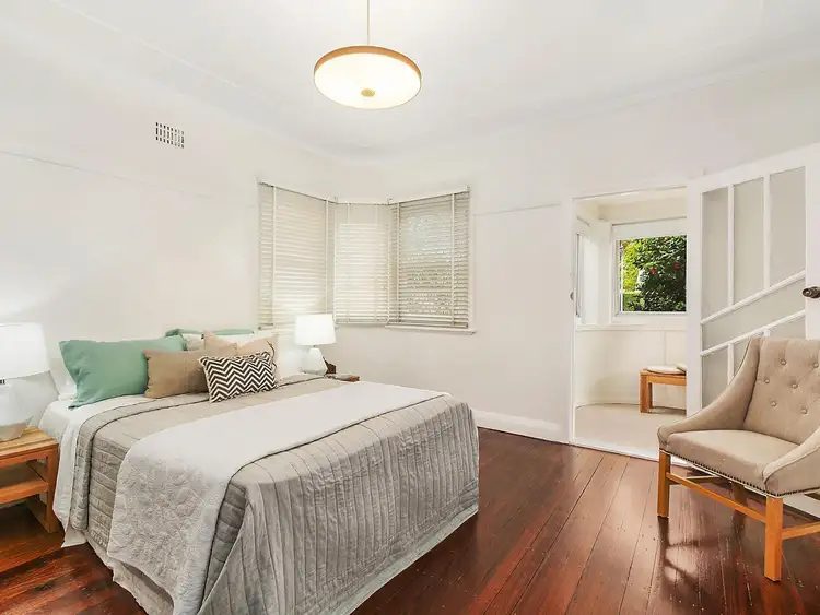 Fifth view of Homely house listing, 37 Freyberg Street, New Lambton NSW 2305