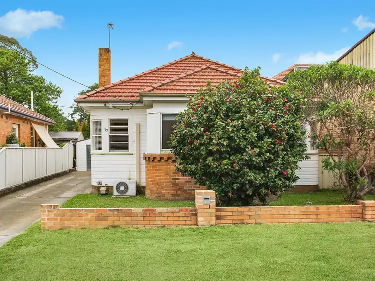 Sixth view of Homely house listing, 37 Freyberg Street, New Lambton NSW 2305